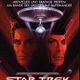 Star Trek - Am Rande des Universums