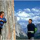 Star Trek - Am Rande des Universums