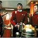 Star Trek - Am Rande des Universums