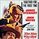Der Mann, der Liberty Valance erschoss