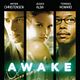 Awake