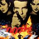 James Bond 007 - GoldenEye