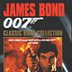 James Bond 007 - Der Hauch des Todes