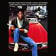 Beverly Hills Cop - Ich lös' den Fall auf jeden Fall