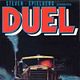 Duell