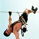 Cliffhanger