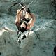 Cliffhanger