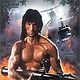 Rambo II