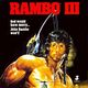 Rambo III