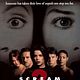 Scream 2