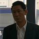 Sonatine