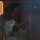 Sonatine