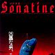 Sonatine