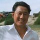 Sonatine