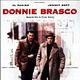 Donnie Brasco