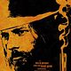 The Proposition
