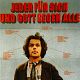 Jeder für sich und Gott gegen alle