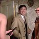 Get Carter