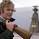 Get Carter