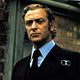 Get Carter