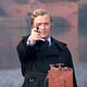 Get Carter