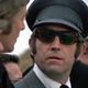 Get Carter