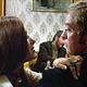 Get Carter : photo