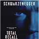 Total Recall - Die totale Erinnerung