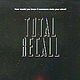 Total Recall - Die totale Erinnerung