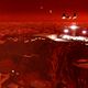 Total Recall - Die totale Erinnerung
