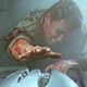Total Recall - Die totale Erinnerung
