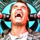 Total Recall - Die totale Erinnerung