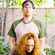 Die Barry Munday Story - Keine Eier ... aber Kinder! : photo Chris D'Arienzo, Judy Greer, Patrick Wilson
