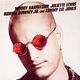 Natural Born Killers