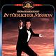 James Bond 007 - In tödlicher Mission