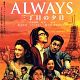 Always - Sunset On Third Street