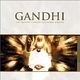Gandhi