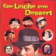 Eine Leiche zum Dessert