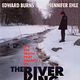 The River King