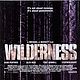 Wilderness