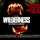 Wilderness