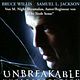 Unbreakable - Unzerbrechlich