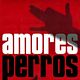 Amores perros