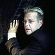 Dark City