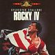 Rocky IV - Der Kampf des Jahrhunderts