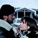 Rocky IV - Der Kampf des Jahrhunderts