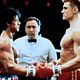 Rocky IV - Der Kampf des Jahrhunderts