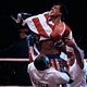 Rocky IV - Der Kampf des Jahrhunderts