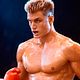 Rocky IV - Der Kampf des Jahrhunderts
