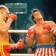 Rocky IV - Der Kampf des Jahrhunderts : photo Dolph Lundgren, Sylvester Stallone